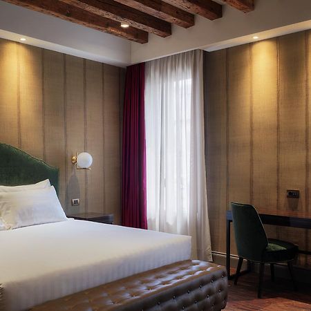 Suite735 Venice Luaran gambar