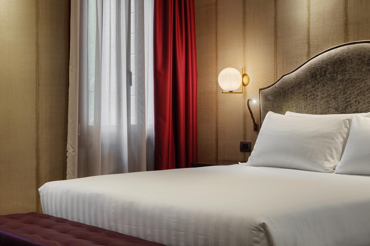 Suite735 Venice Luaran gambar